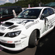 Illustration for article titled Japanapos;s Geekiest Cars Run On Nerd Fuel